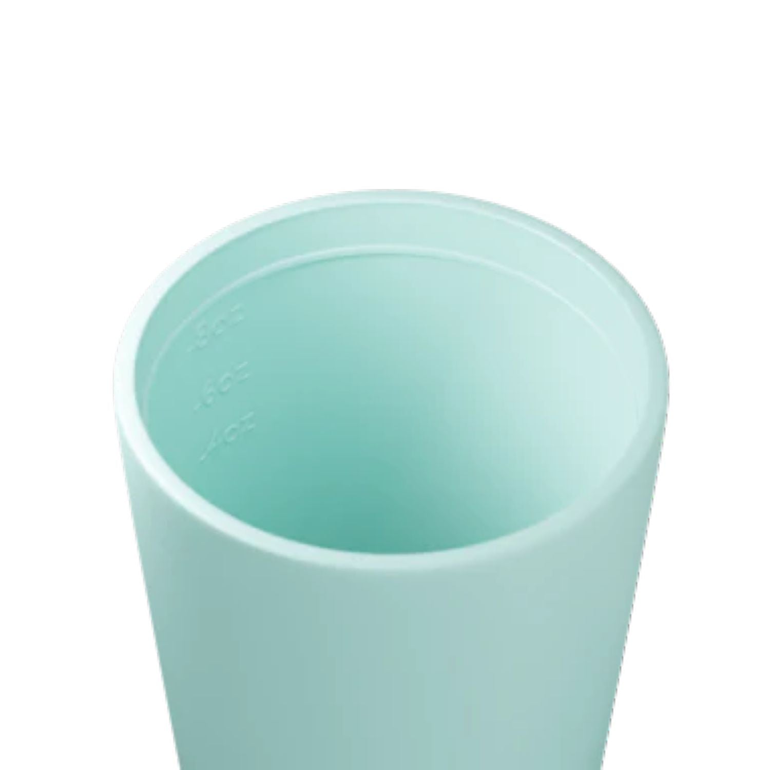 Made By Fressko Bino 8oz Insulated Ceramic Cup - Breezy