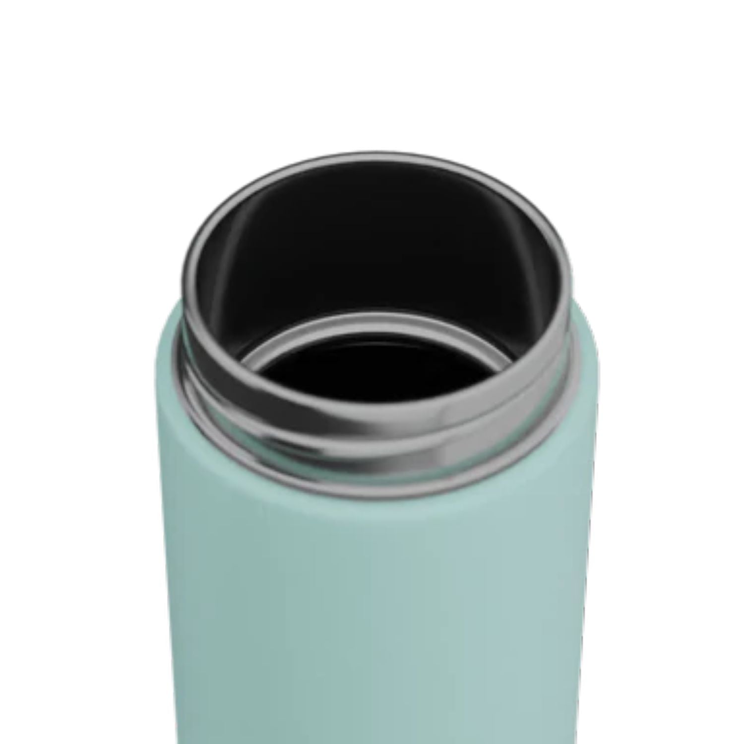 Made By Fressko Move 22oz Insulated Stainless Steel Drink Bottle - Breezy