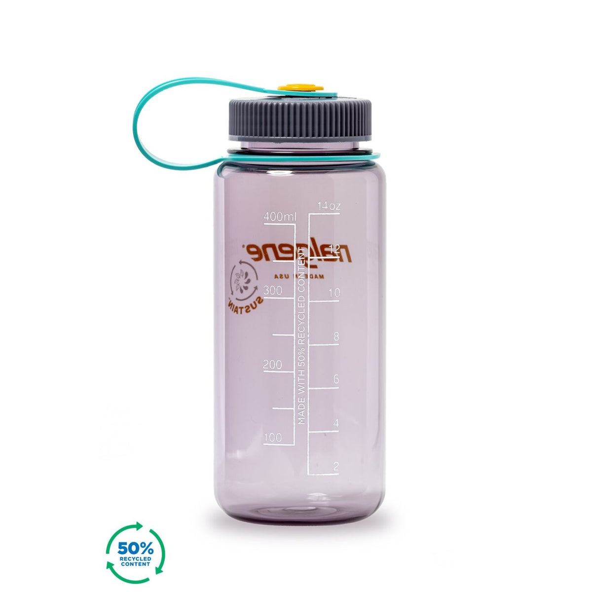 Reigning Champ Nalgene Water Bottle 2個 Reigning Champ Nalgene Water Bottle 2個 - メルカリ