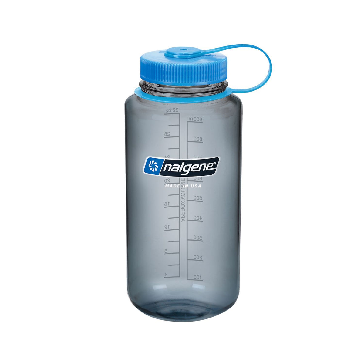 Nalgene-32oz-Wide-Mouth-