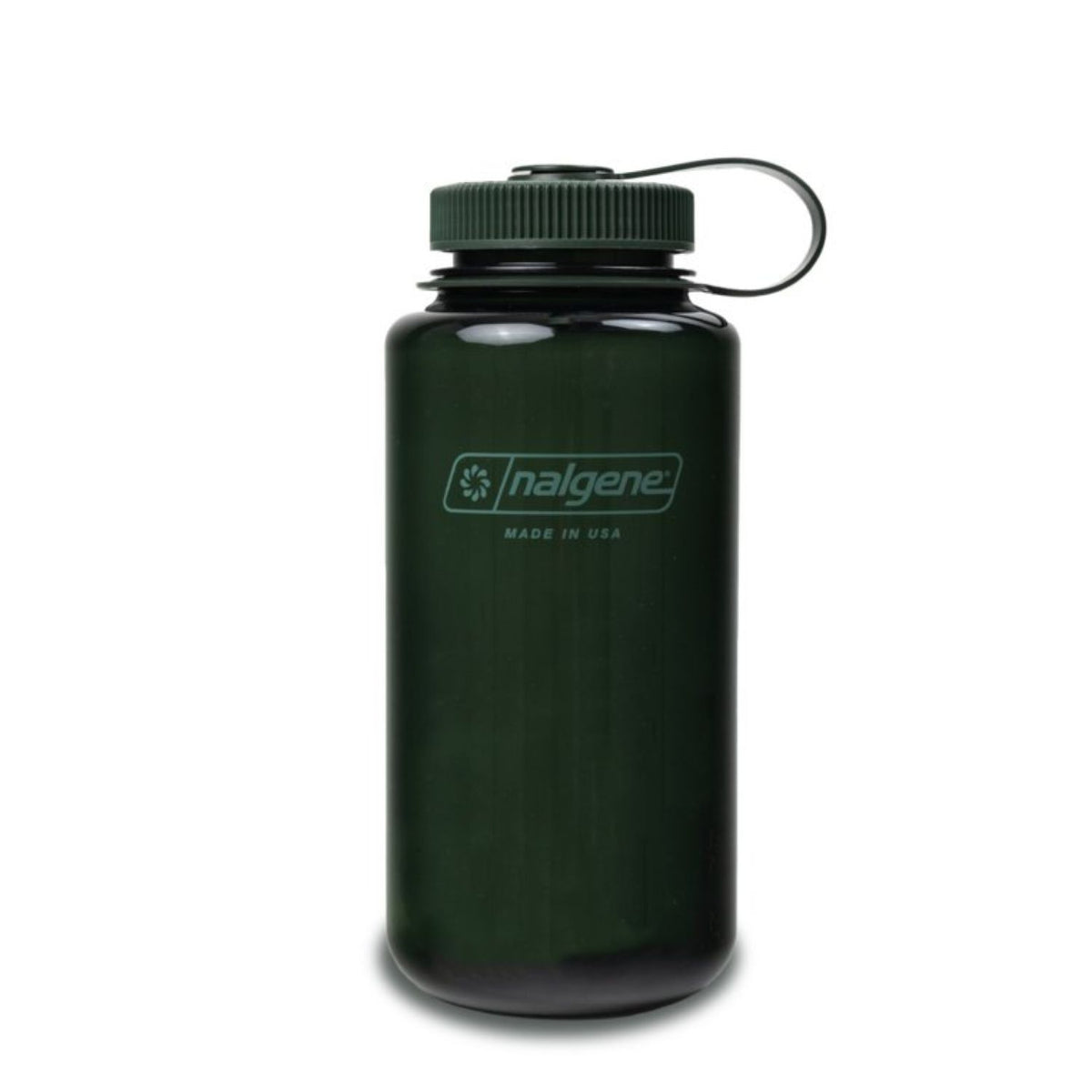 Nalgene-32oz-Wide-Mouth-