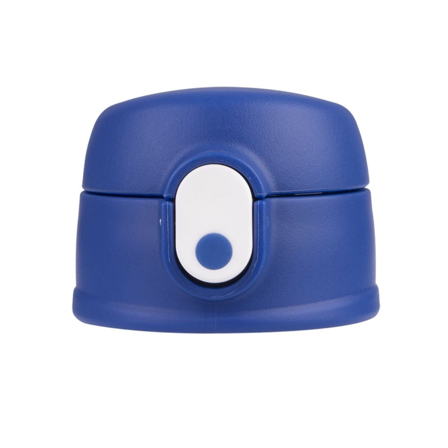 Oasis Bottle Cap For Kids' Drink Bottle 400ML - Dark Blue