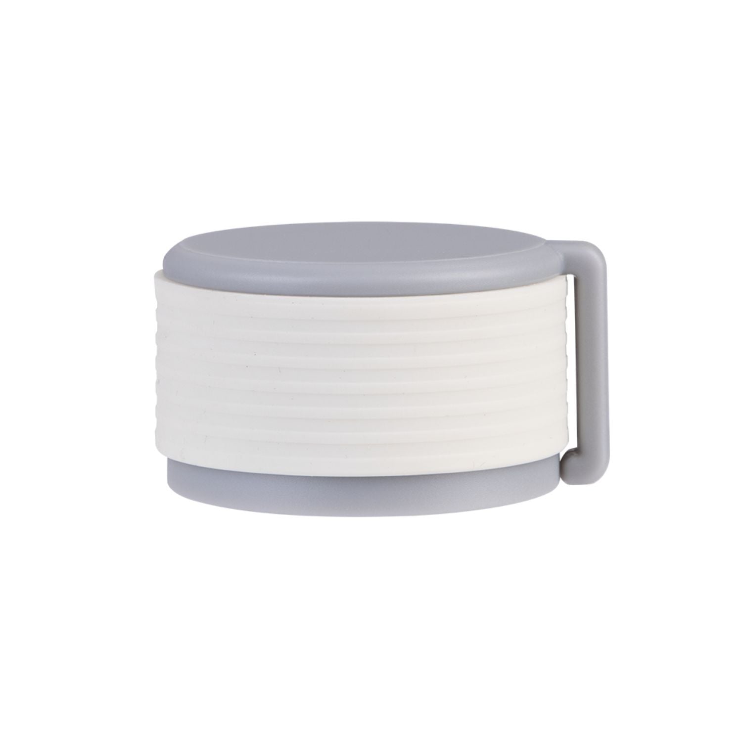 Oasis Bottle Cap For Skinny Mini Insulated Water Bottle 250ML - Alabaster