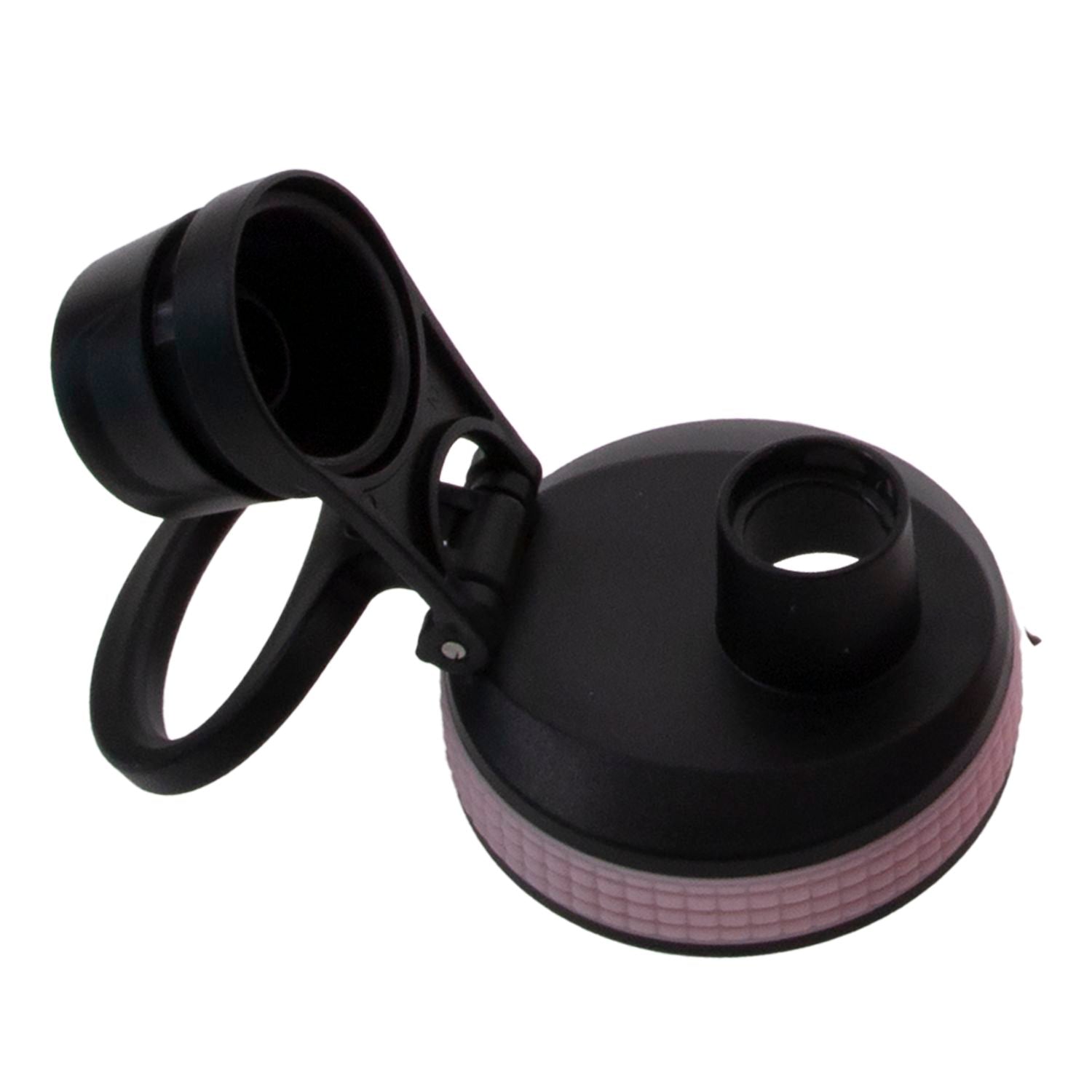 Oasis Stainless Steel Insulated Sports Water Bottle with Screw Cap 1.1L - Carnation