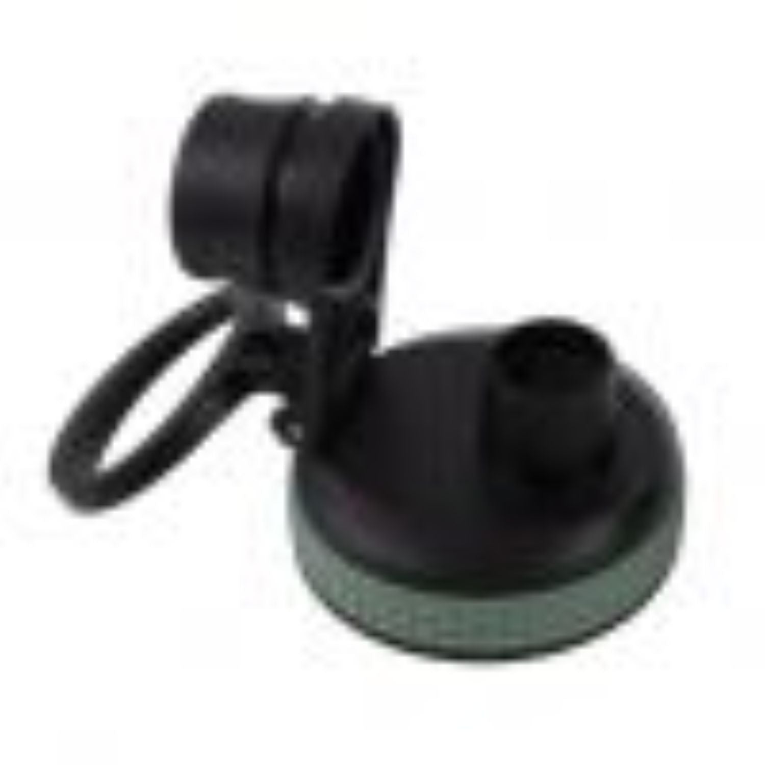 Oasis Stainless Steel Insulated Sports Water Bottle with Screw Cap 550ML - Sage Green