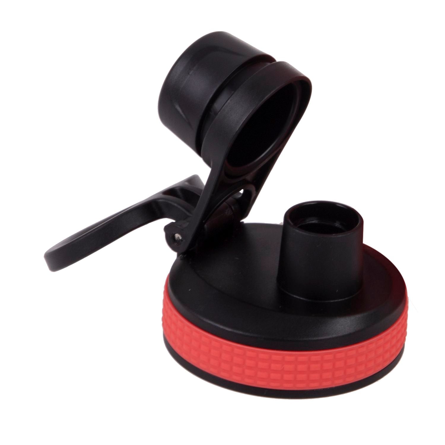 Oasis Stainless Steel Insulated Sports Water Bottle with Screw Cap 780ML - Coral