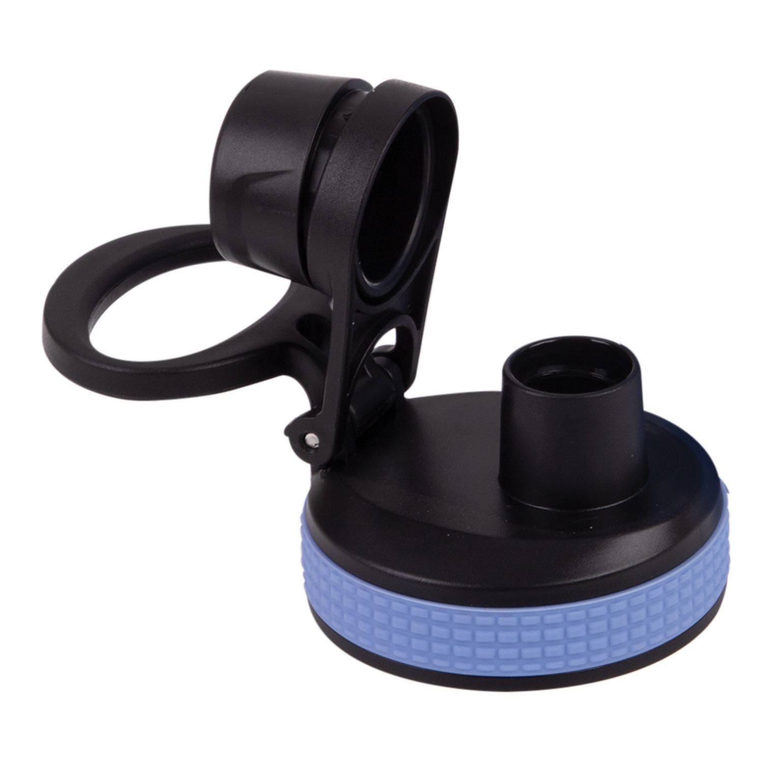 Oasis Stainless Steel Insulated Sports Water Bottle with Screw Cap 780ML - Lilac