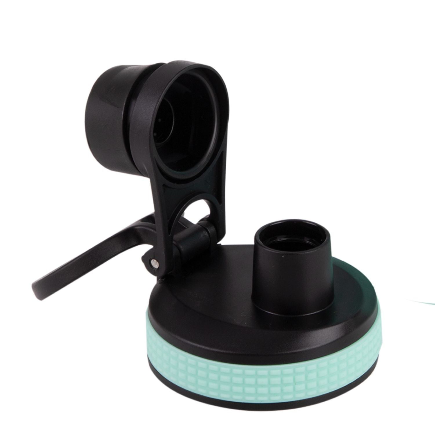 Oasis Stainless Steel Insulated Sports Water Bottle with Screw Cap 780ML - Mint