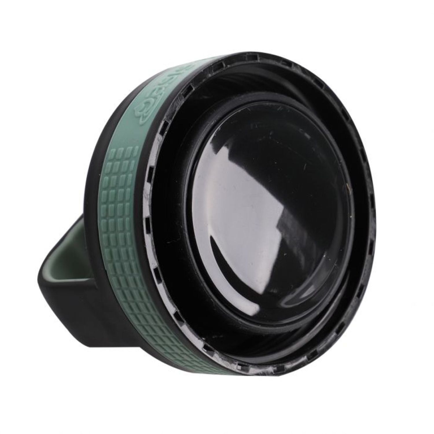 Oasis Stainless Steel Insulated Titan Water Bottle 1.9L - Sage Green