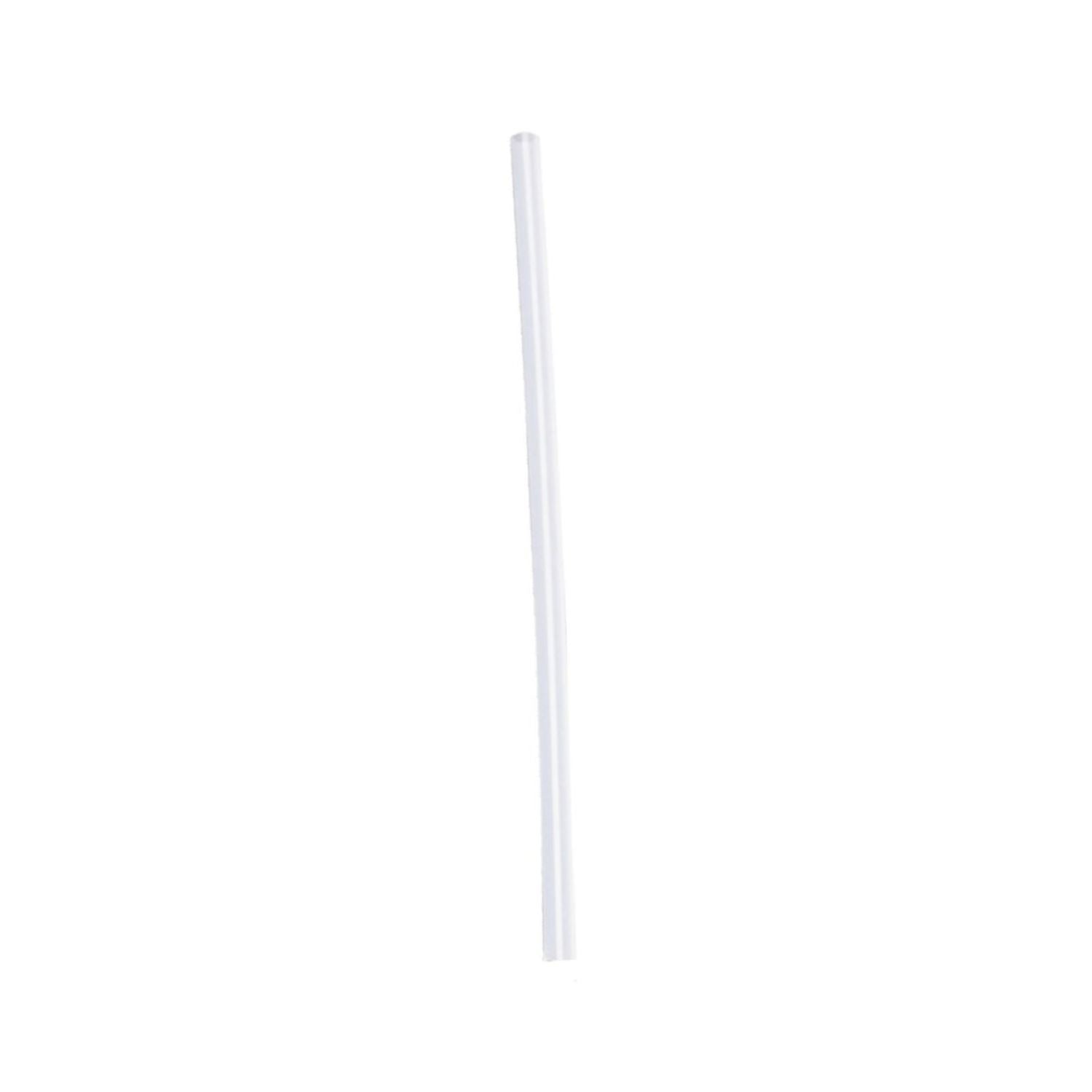 Oasis Straw For Stainless Steel Insulated Commuter Travel Tumbler 1.2L (Straw Only)