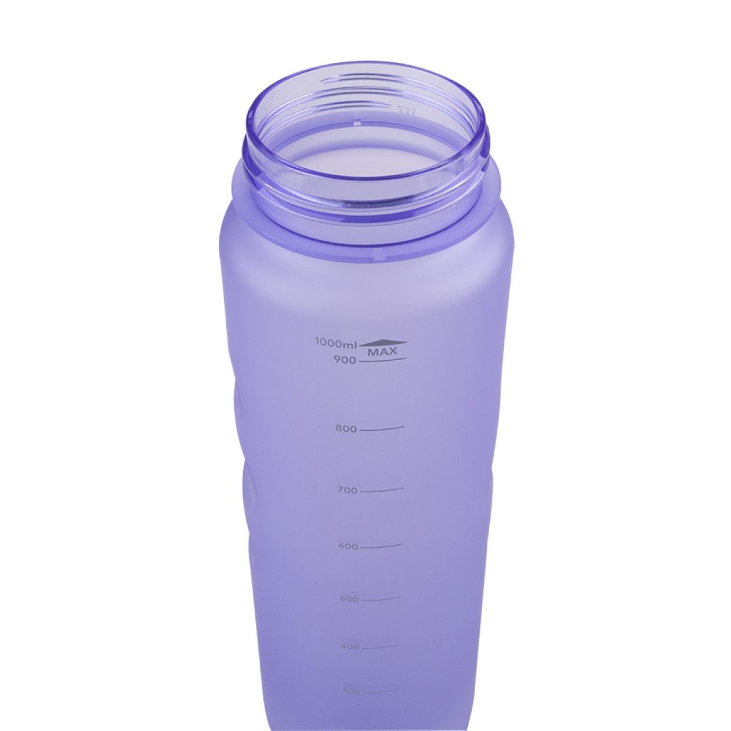Oasis Tritan Sports Bottle 1L - Lilac