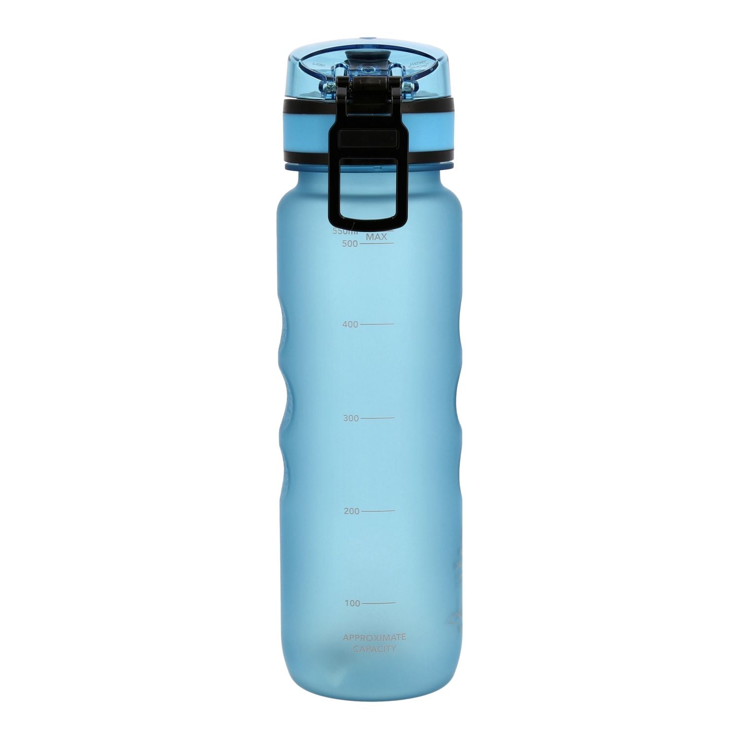 Oasis Tritan Sports Bottle 500ML - Glacier Blue