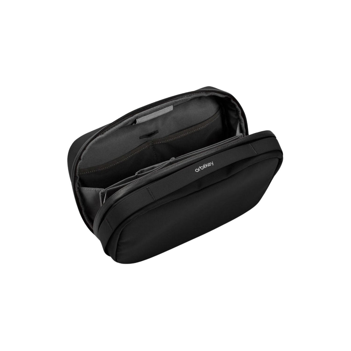 Orbitkey-2-In-1-Tech-Pouch-