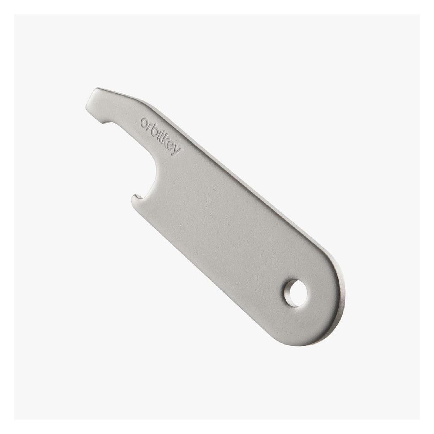Orbitkey 2.0 Bottle Opener