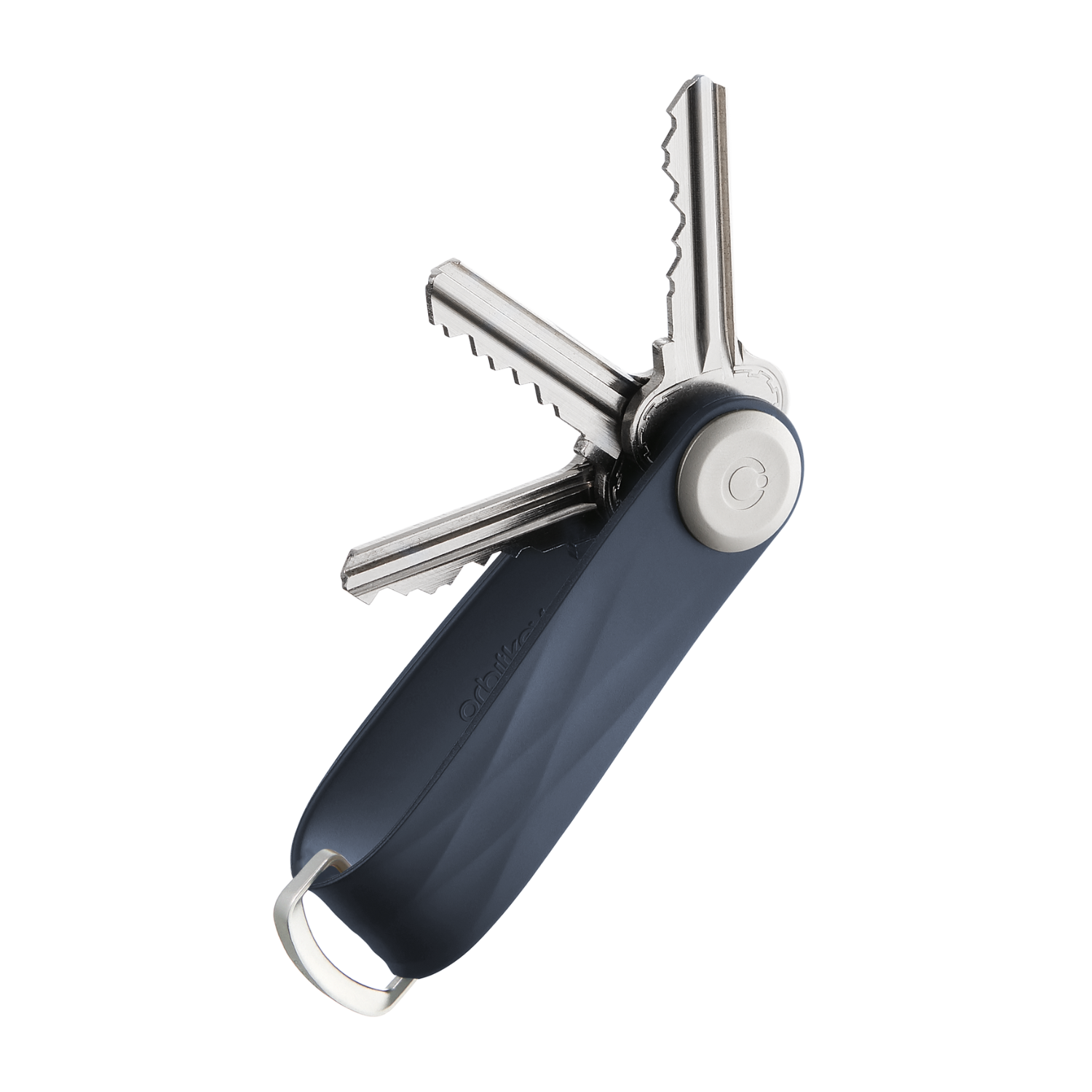Orbitkey Active Lite (Midnight Blue)