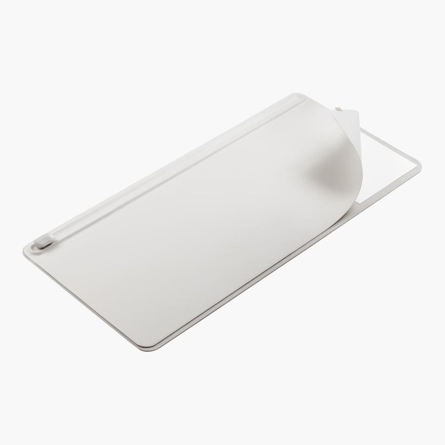 Orbitkey Desk Mat Large (Stone)