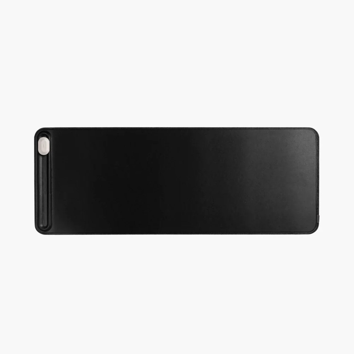 Orbitkey Desk Mat Slim (Black)