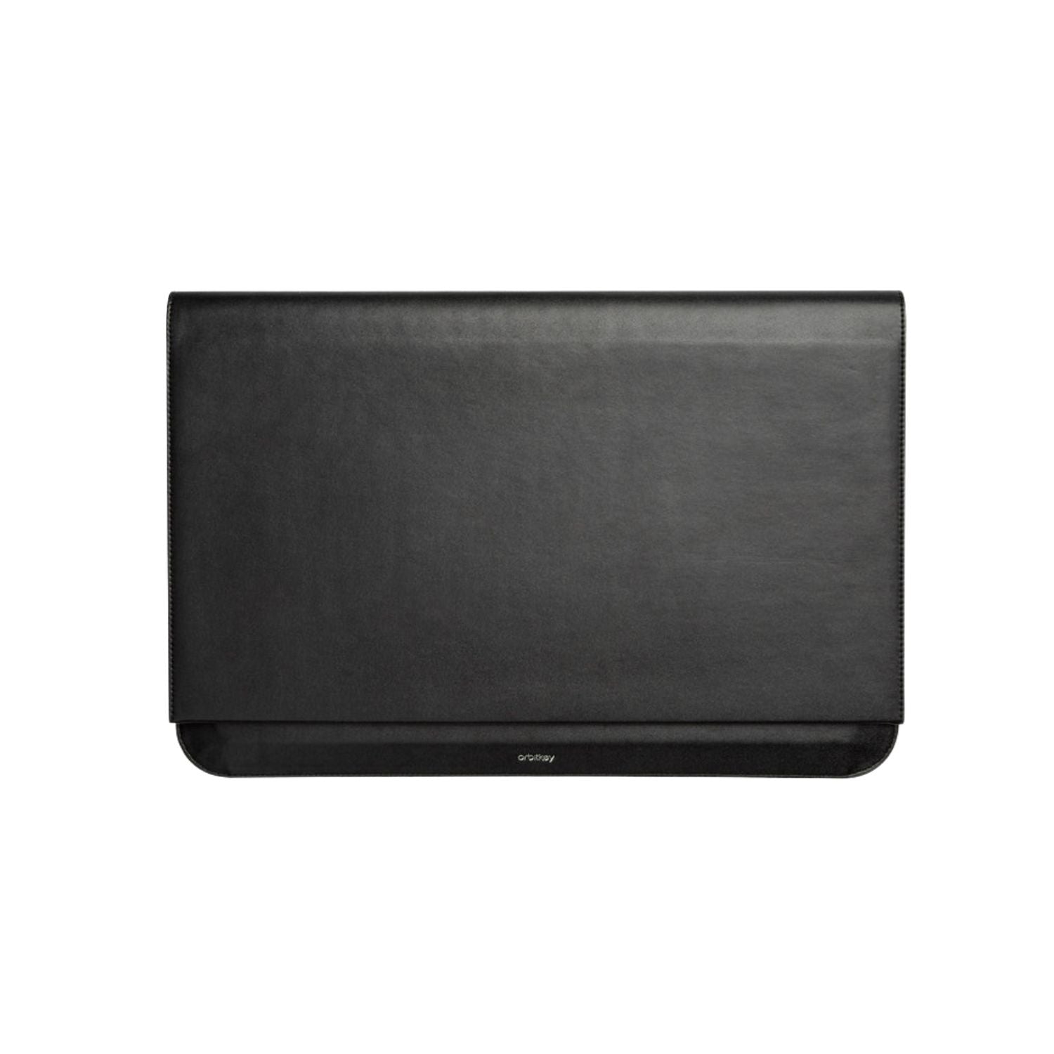 Orbitkey Hybrid Laptop Sleeve 16" (Black)