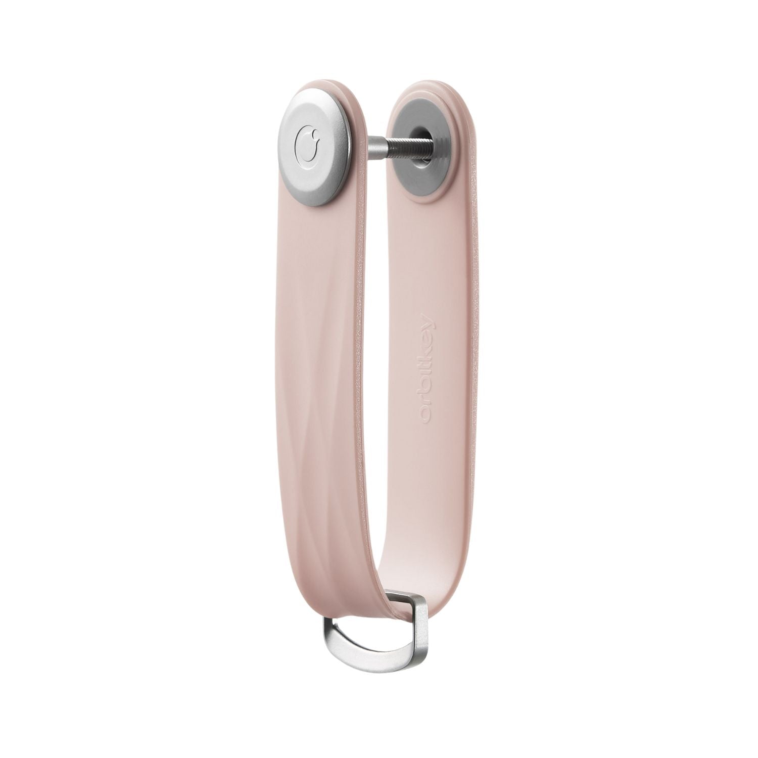 Orbitkey Active Lite (Dusty Pink)