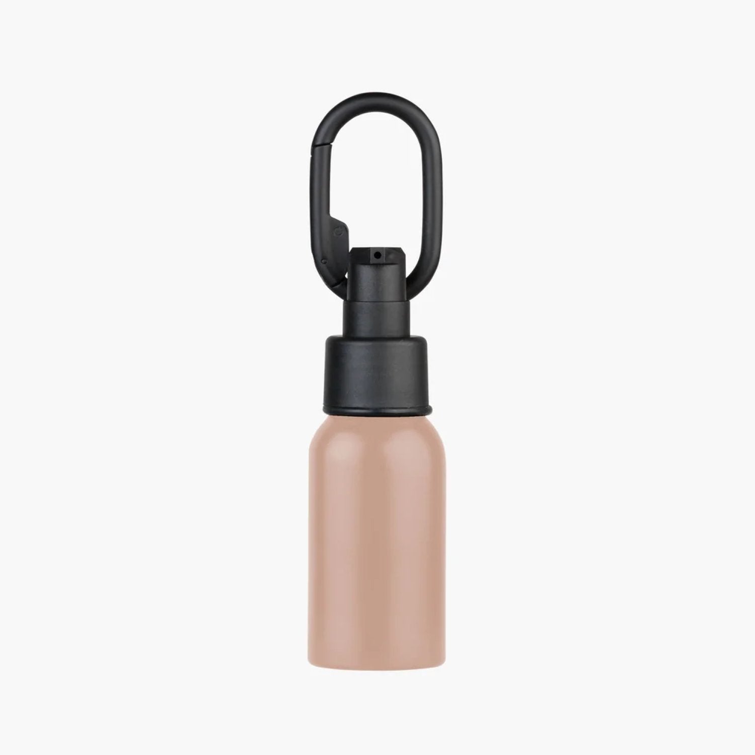 Orbitkey Sanitiser Holder (Blush)