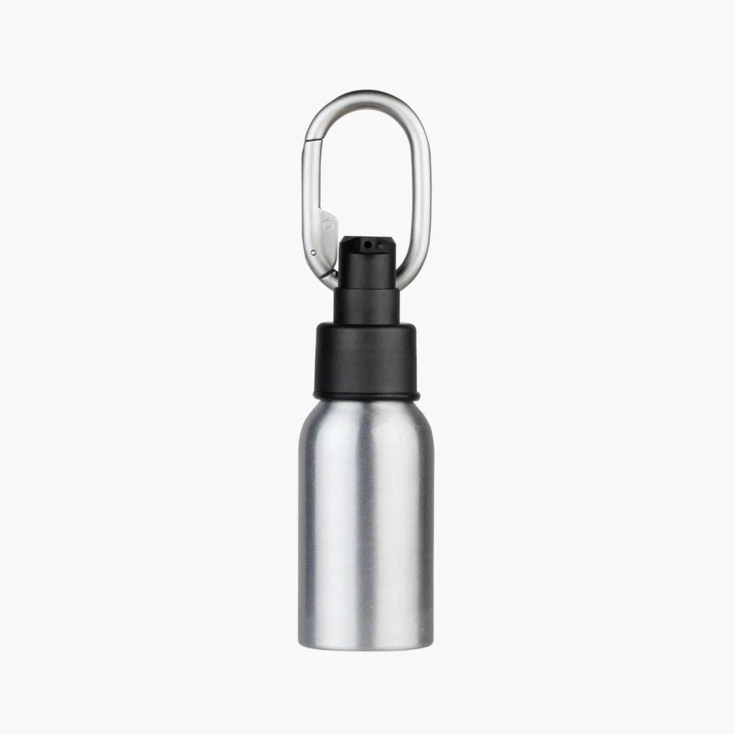 Orbitkey Sanitiser Holder (Silver)