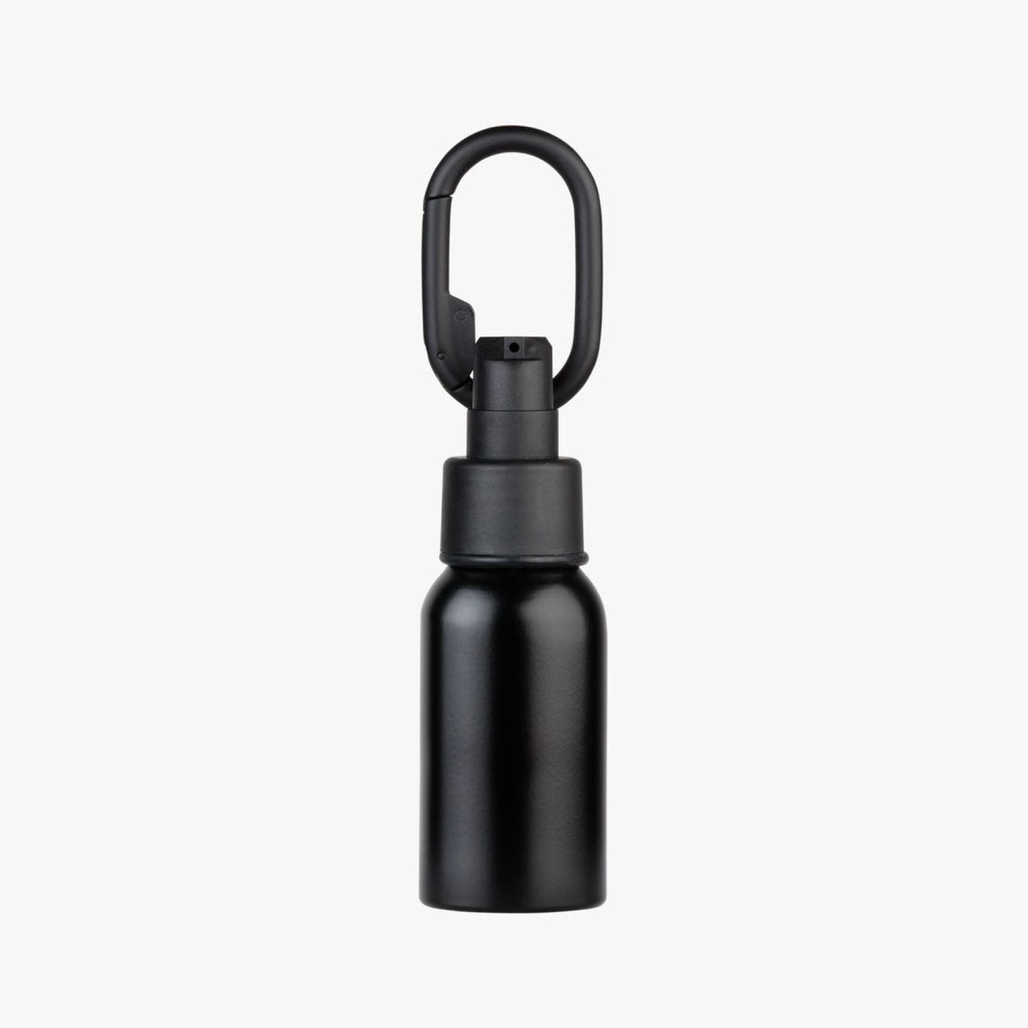 Orbitkey Sanitiser Holder (Black)