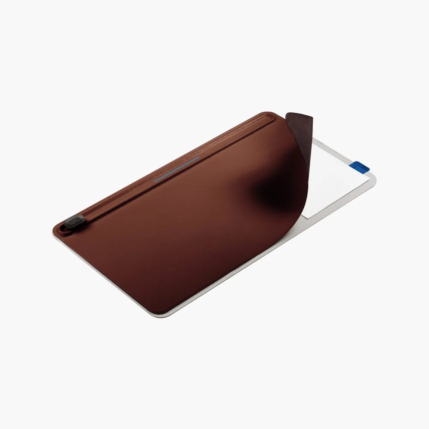 Orbitkey Star Wars Desk Mat Medium (Obi Wan Kenobi)