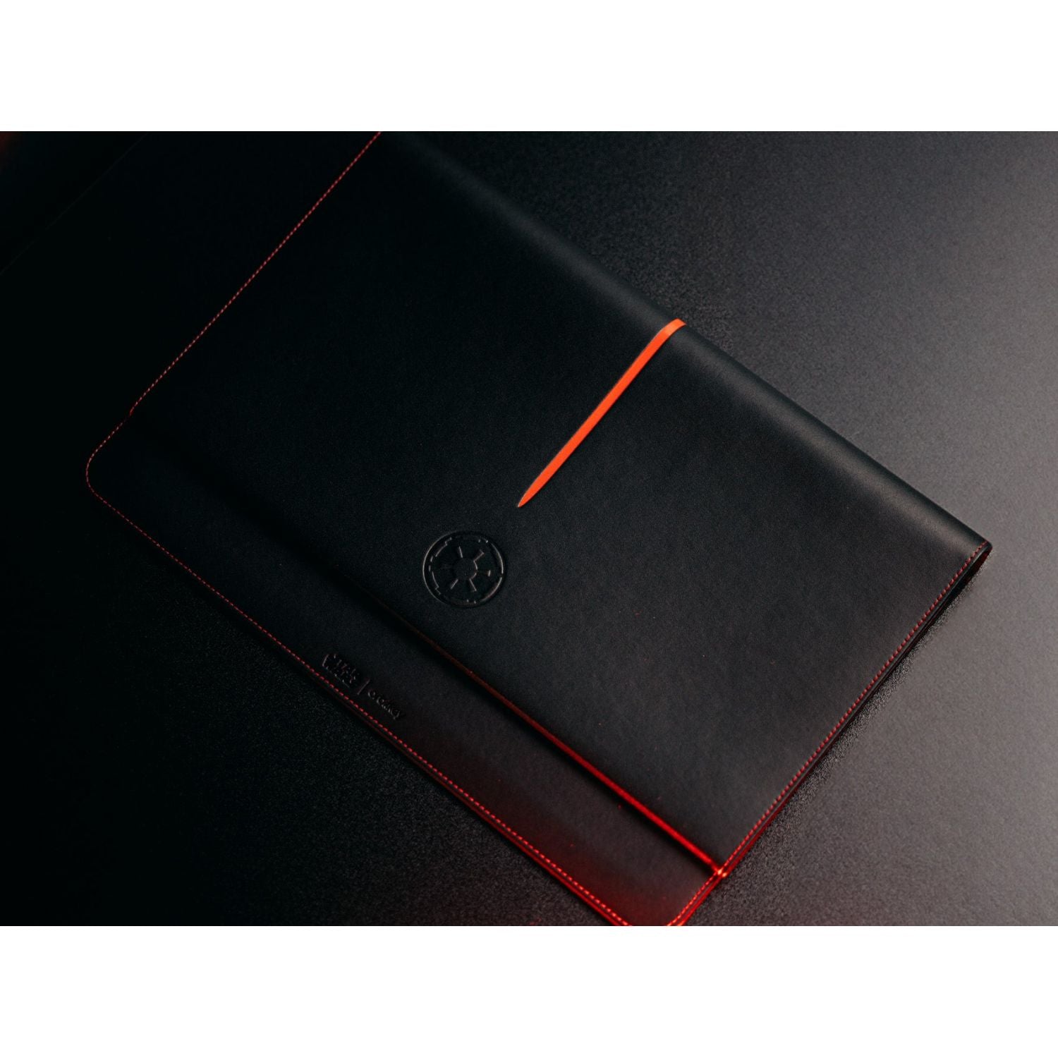 Orbitkey Star Wars Hybrid Laptop Sleeve 14" (Darth Vader)