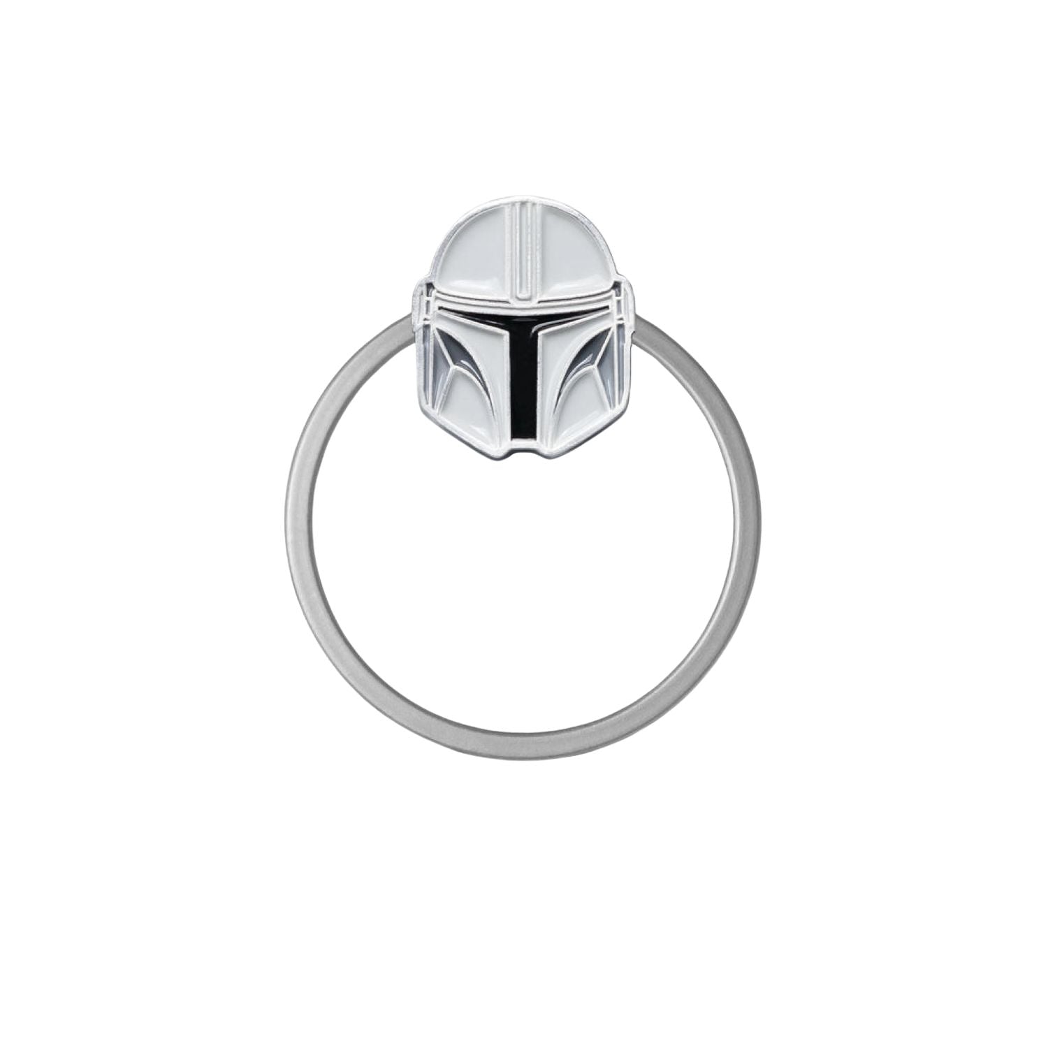 Orbitkey Star Wars Ring V2 (Mandalorian)