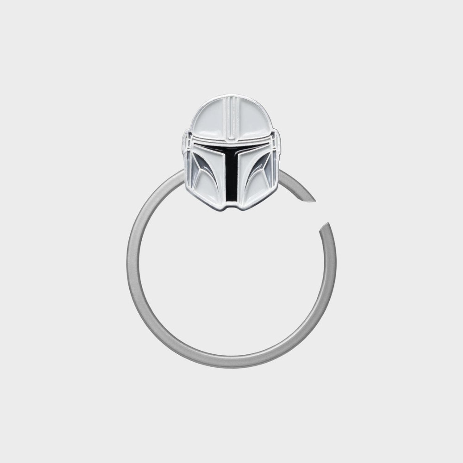 Orbitkey Star Wars Ring V2 (Mandalorian)