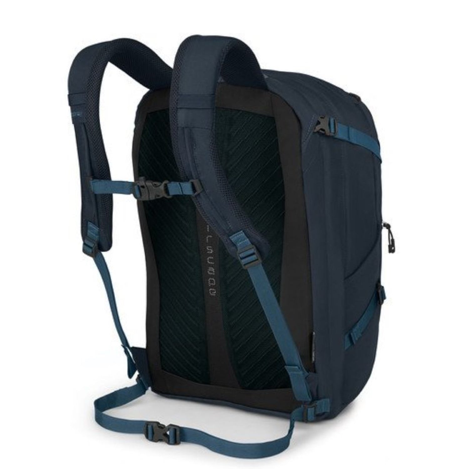 Osprey Nebula Backpack - Urban To Trail (Kraken Blue)