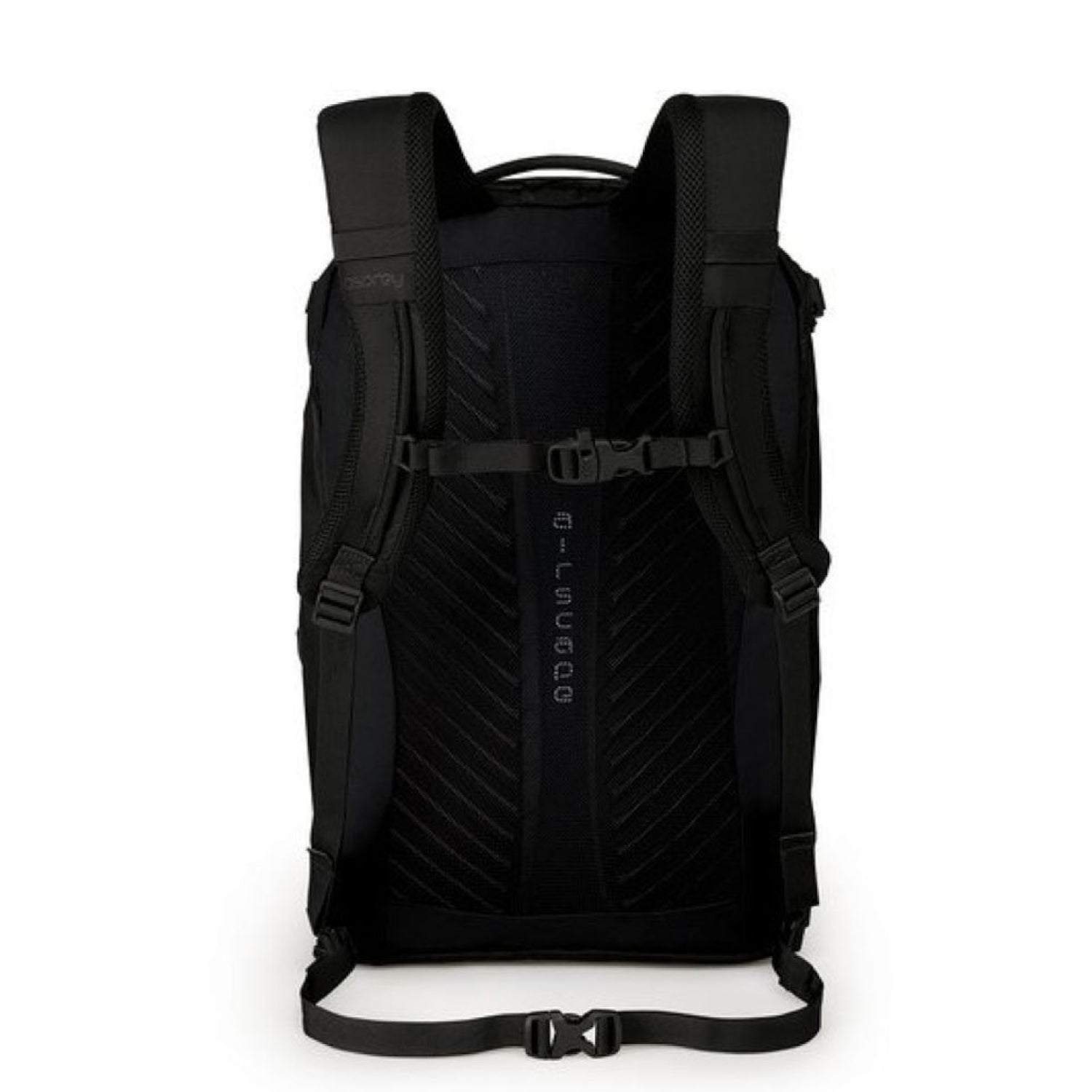 Osprey Nebula Backpack - Urban To Trail (Kraken Blue)