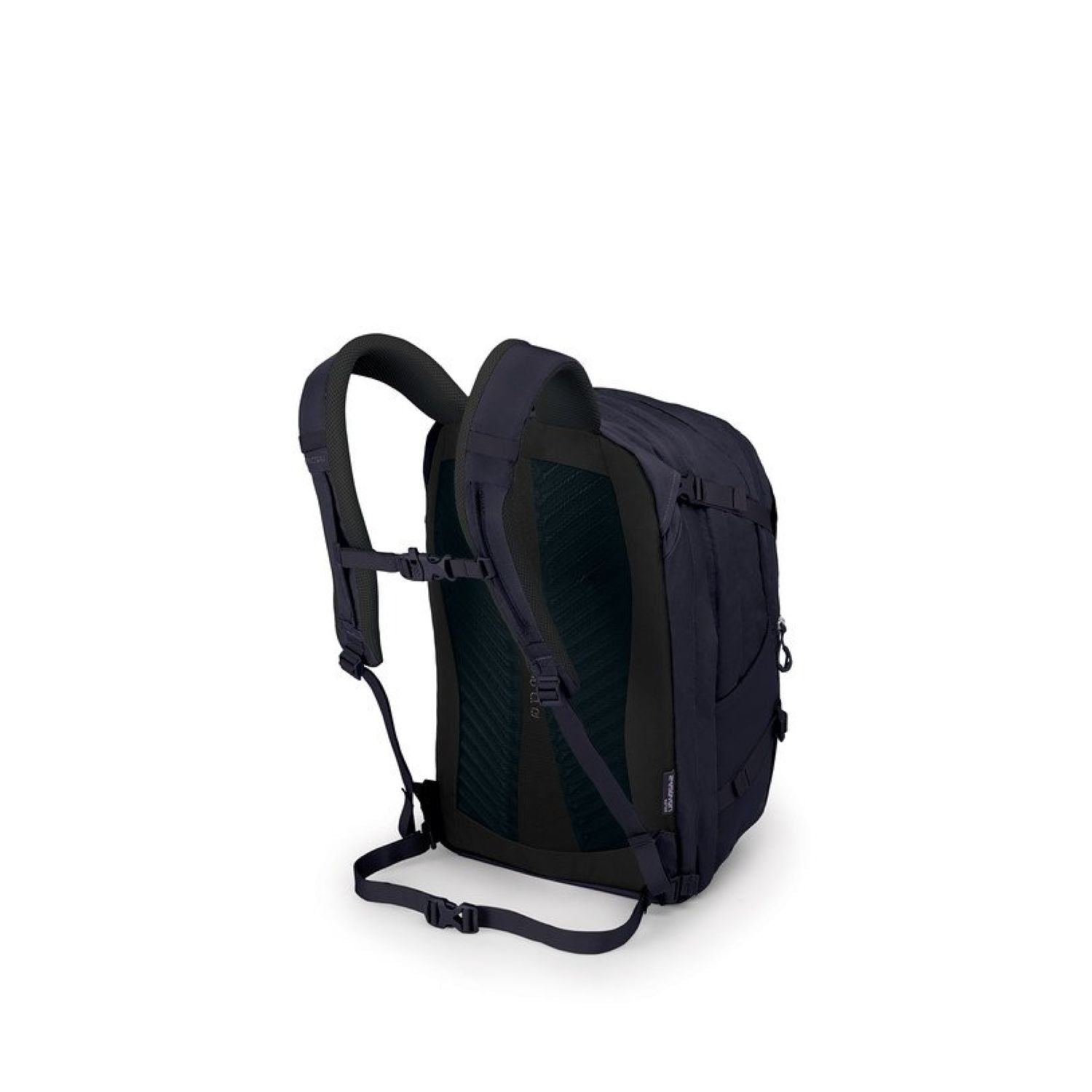 Osprey Nova Backpack - Women's Urban To Trail (Juneberry Purple)