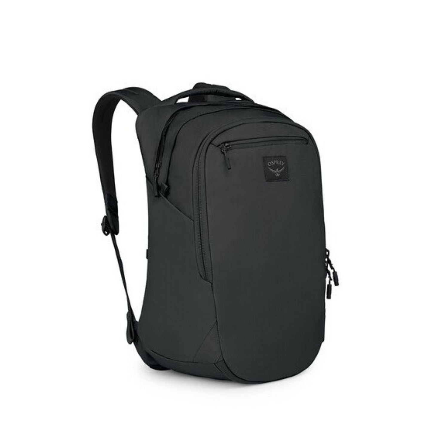 Osprey Aoede Airspeed 21L Backpack - Black