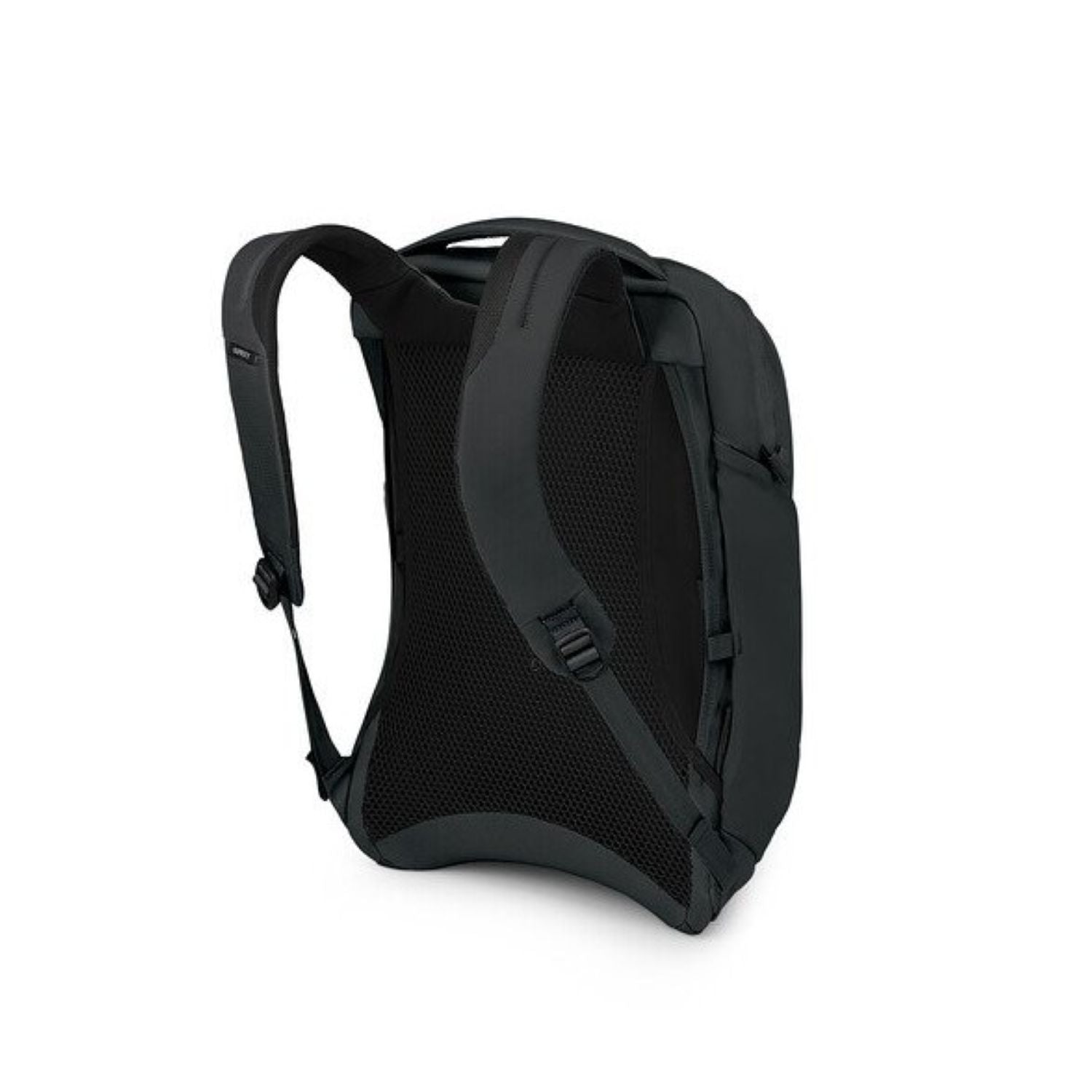 Osprey Aoede Airspeed 21L Backpack - Black