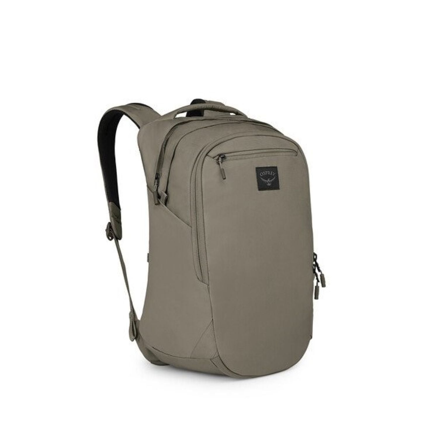 Osprey Aoede Airspeed 21L Backpack - Tan Concrete