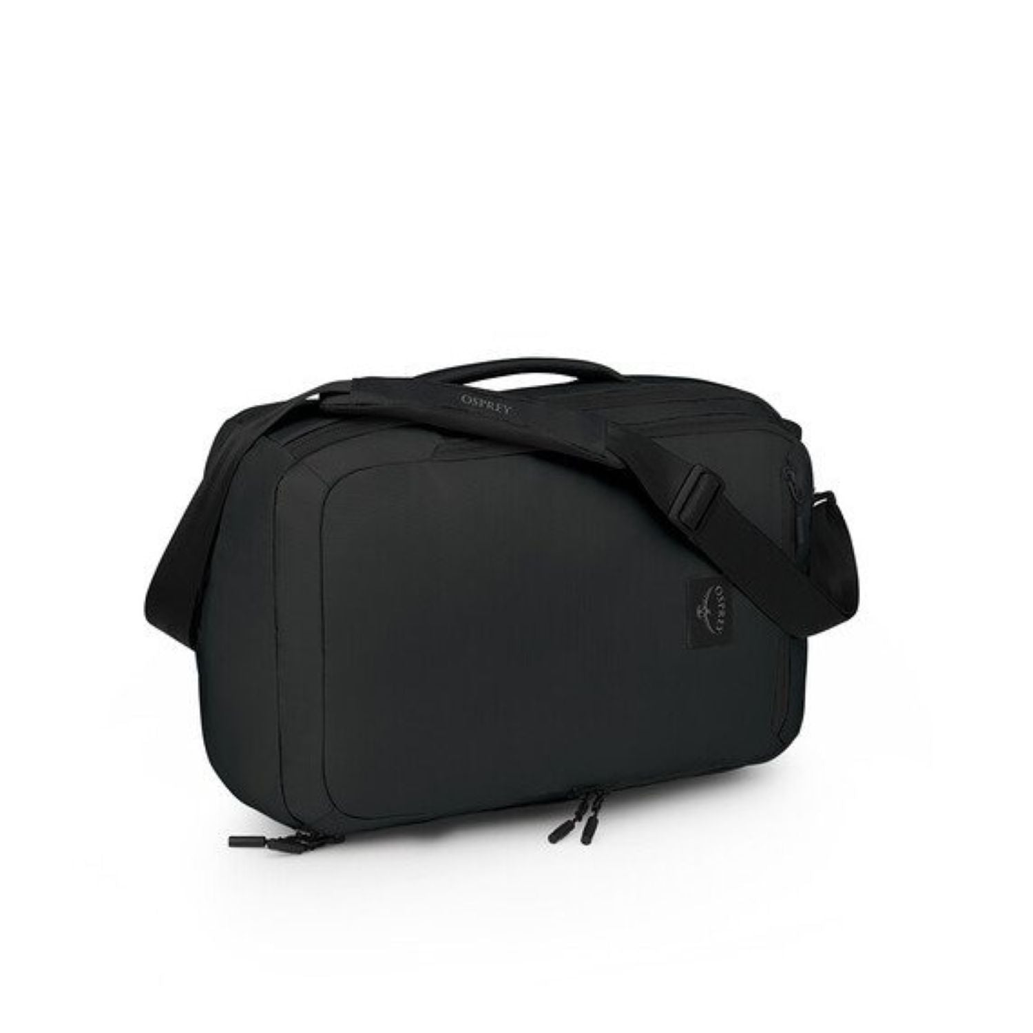 Osprey Aoede Briefpack 22L - Black