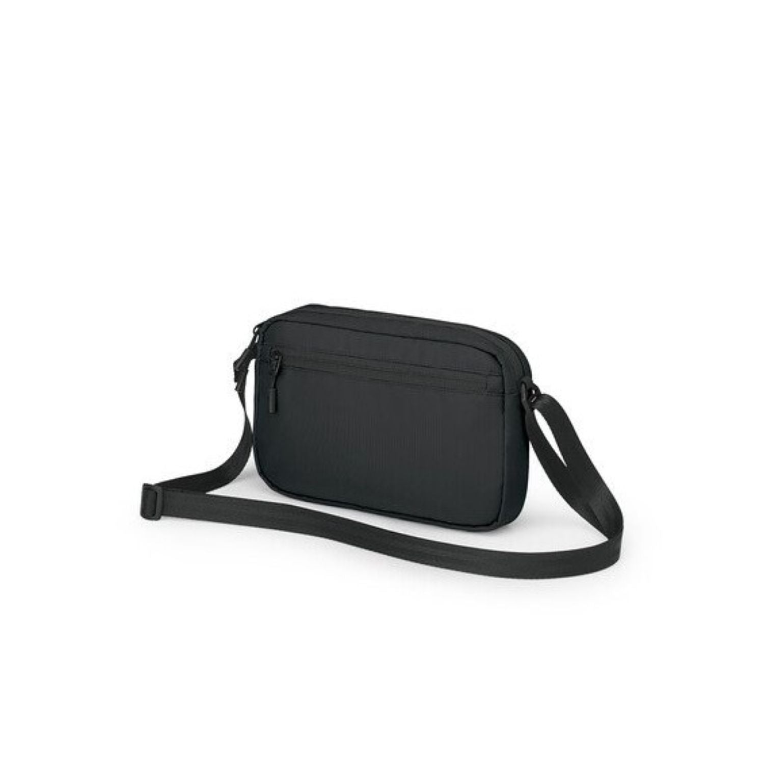 Osprey Aoede Crossbody Bag 2L - Black