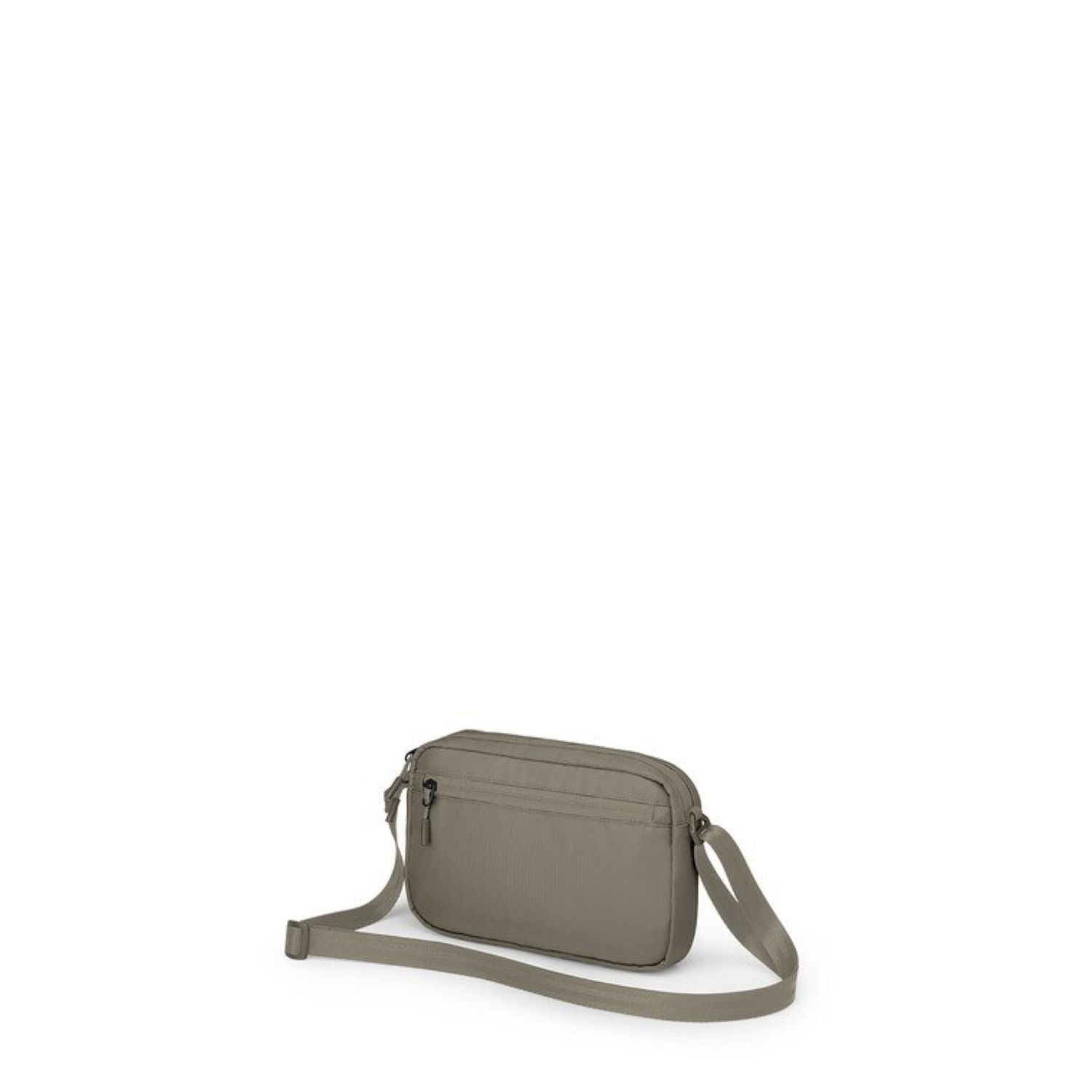 Osprey Aoede Crossbody Bag 2L - Tan Concrete