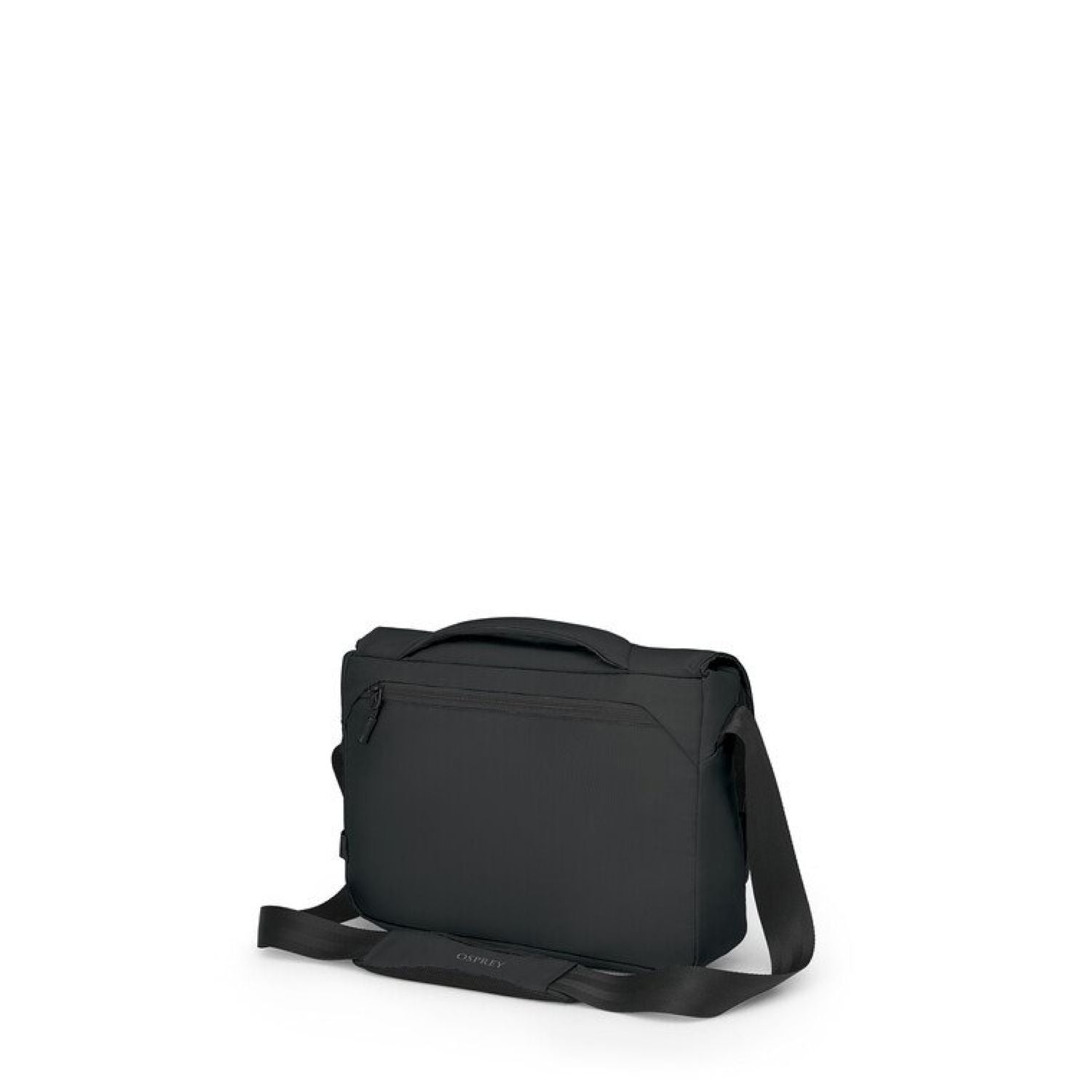 Osprey Aoede Messenger Bag - Black