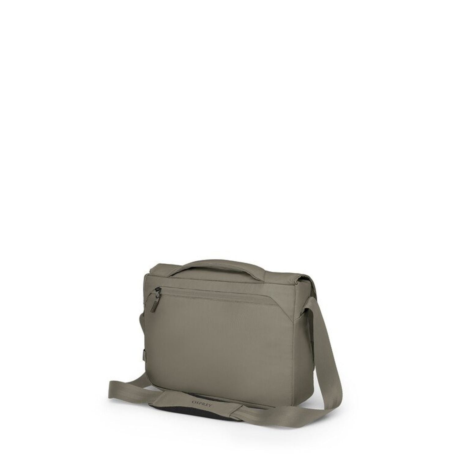 Osprey Aoede Messenger Bag - Tan Concrete