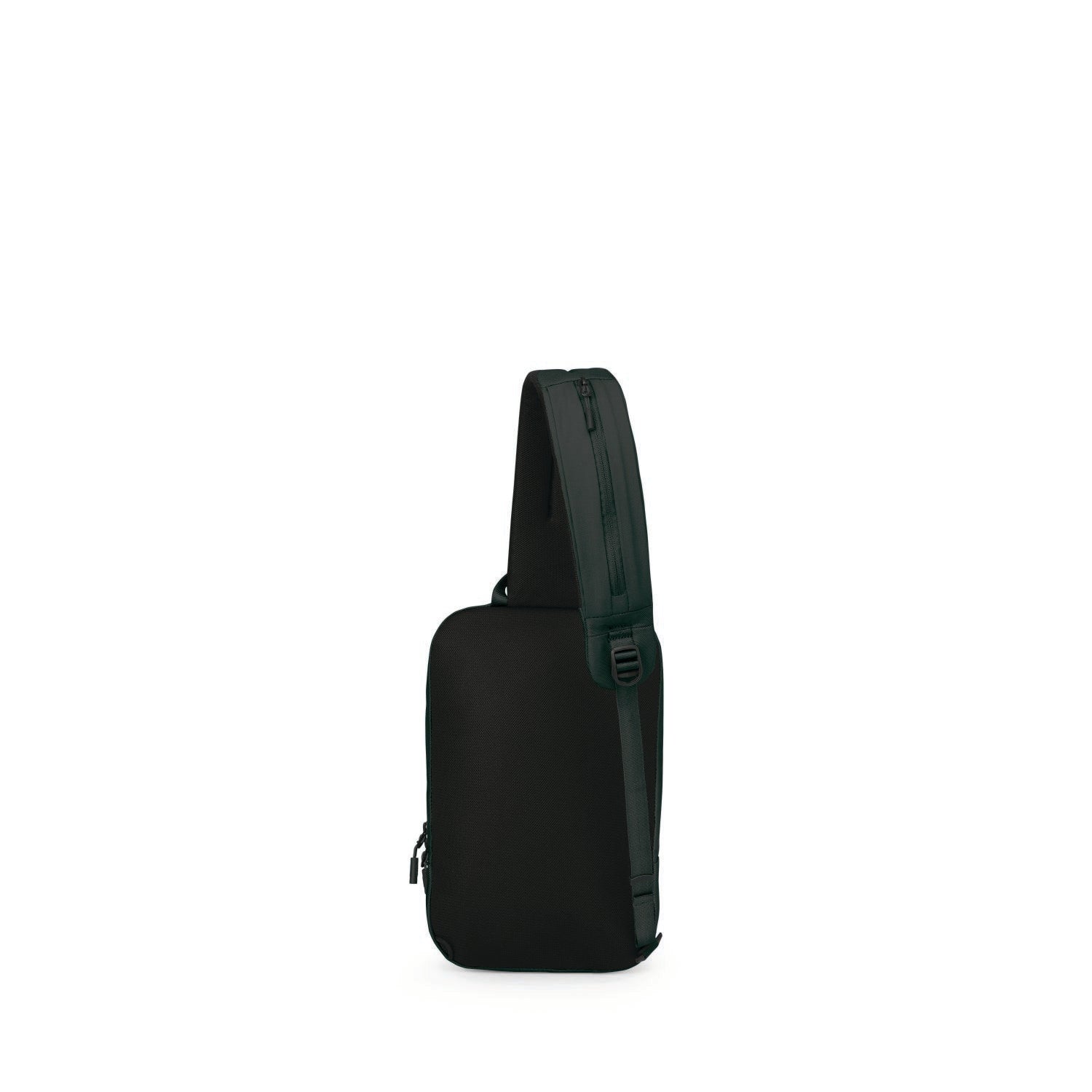 Osprey Aoede Sling Bag (Black)