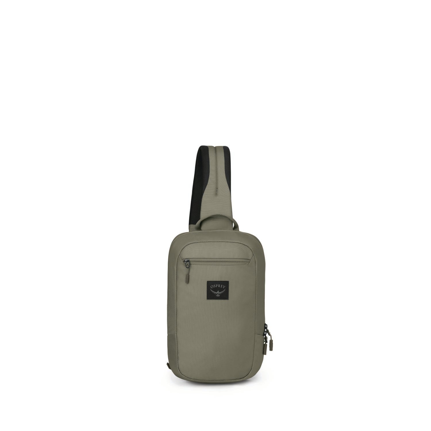 Osprey Aoede Sling Bag (Tan Concrete)