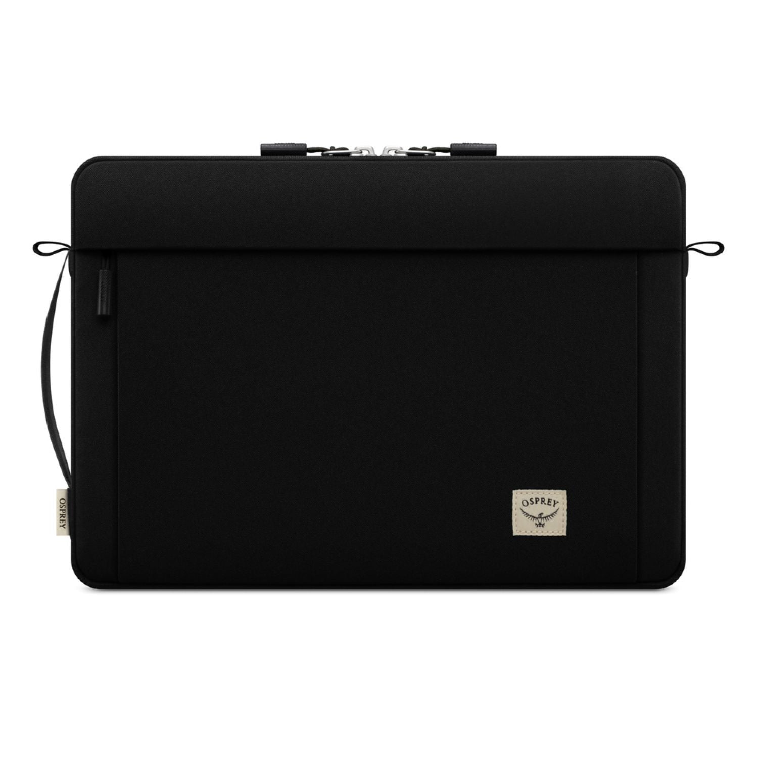 Osprey Arcane Laptop Sleeve 14" - Black