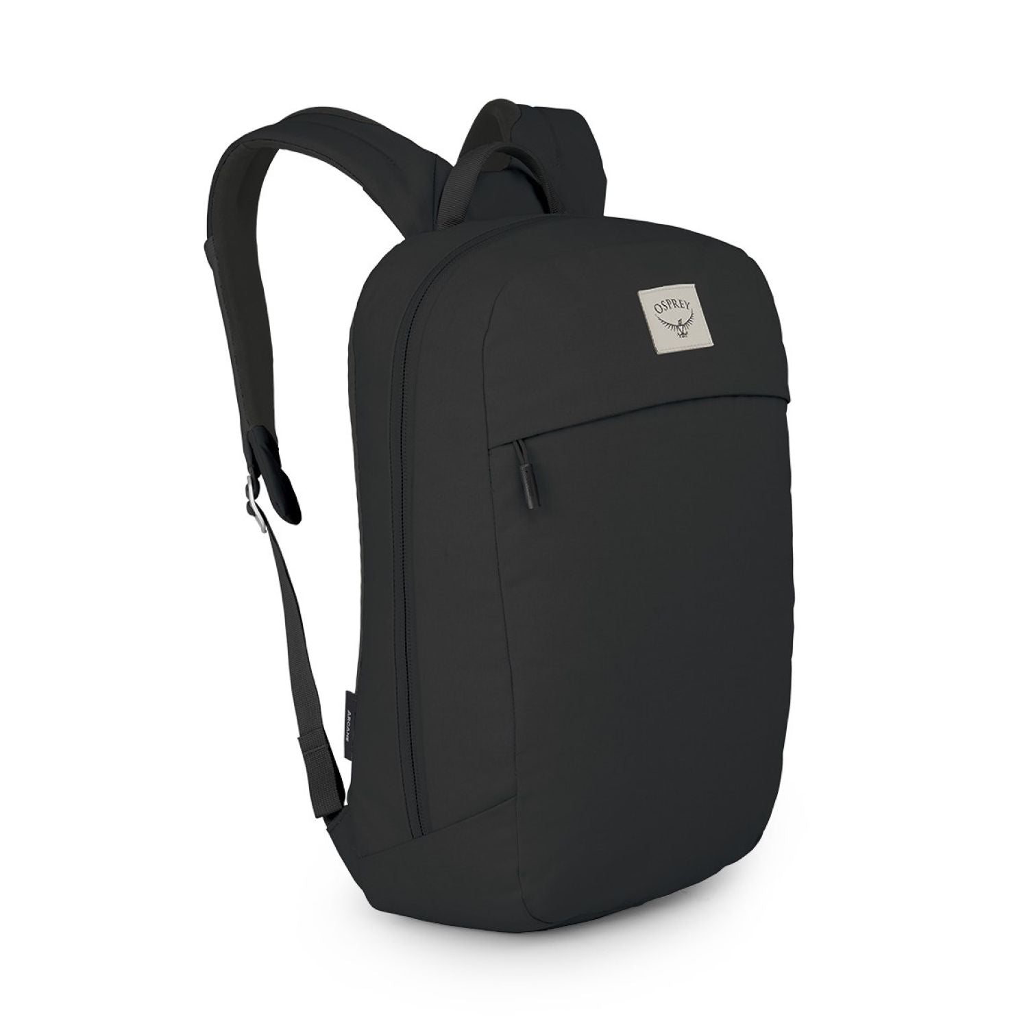 Osprey Arcane Large Day 20L Backpack - Everyday - Lifestyle (Black)