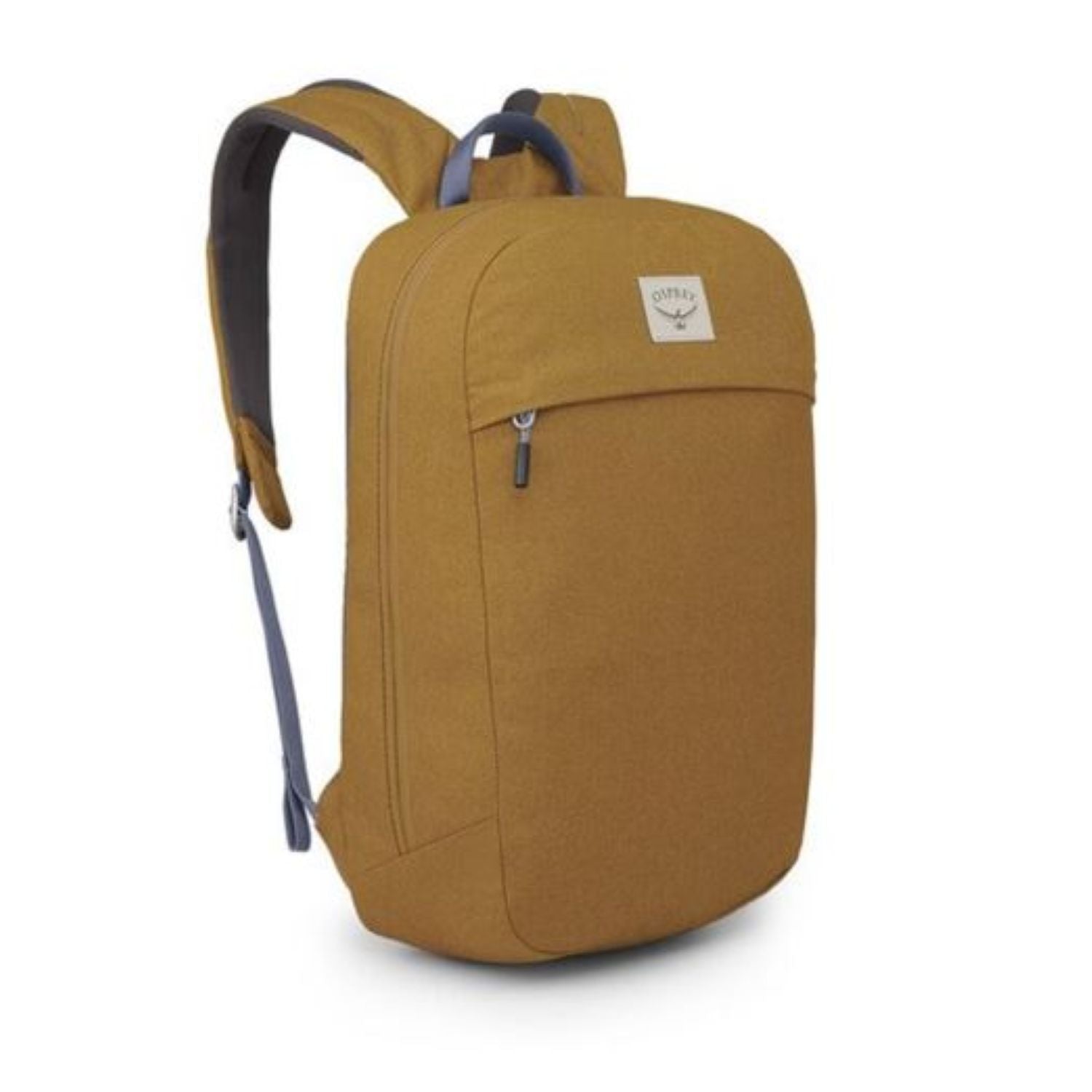Osprey Arcane Large Day 20L Backpack - Everyday - Lifestyle (Brindle Brown Heather)