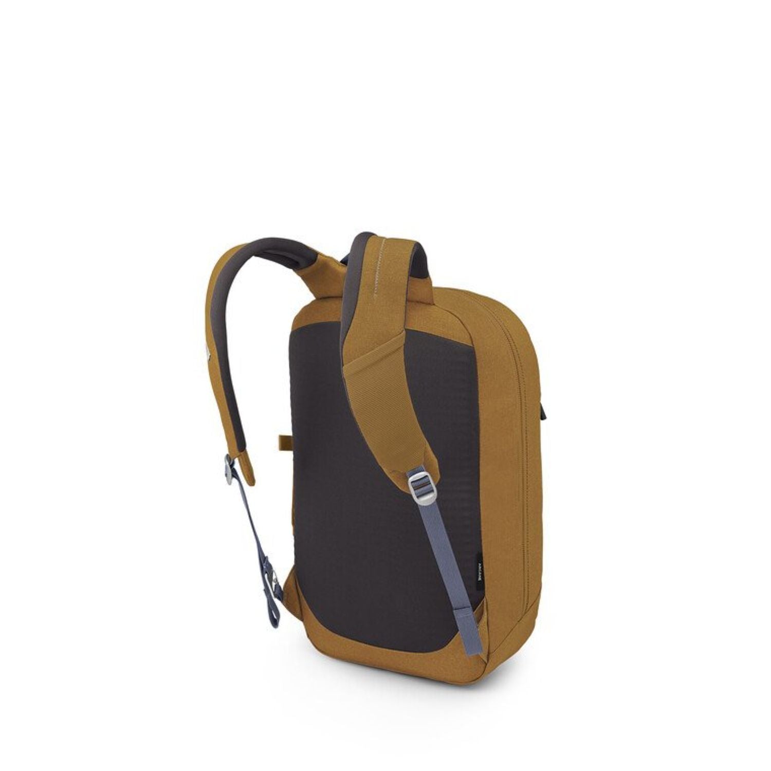 Osprey Arcane Large Day 20L Backpack - Everyday - Lifestyle (Brindle Brown Heather)