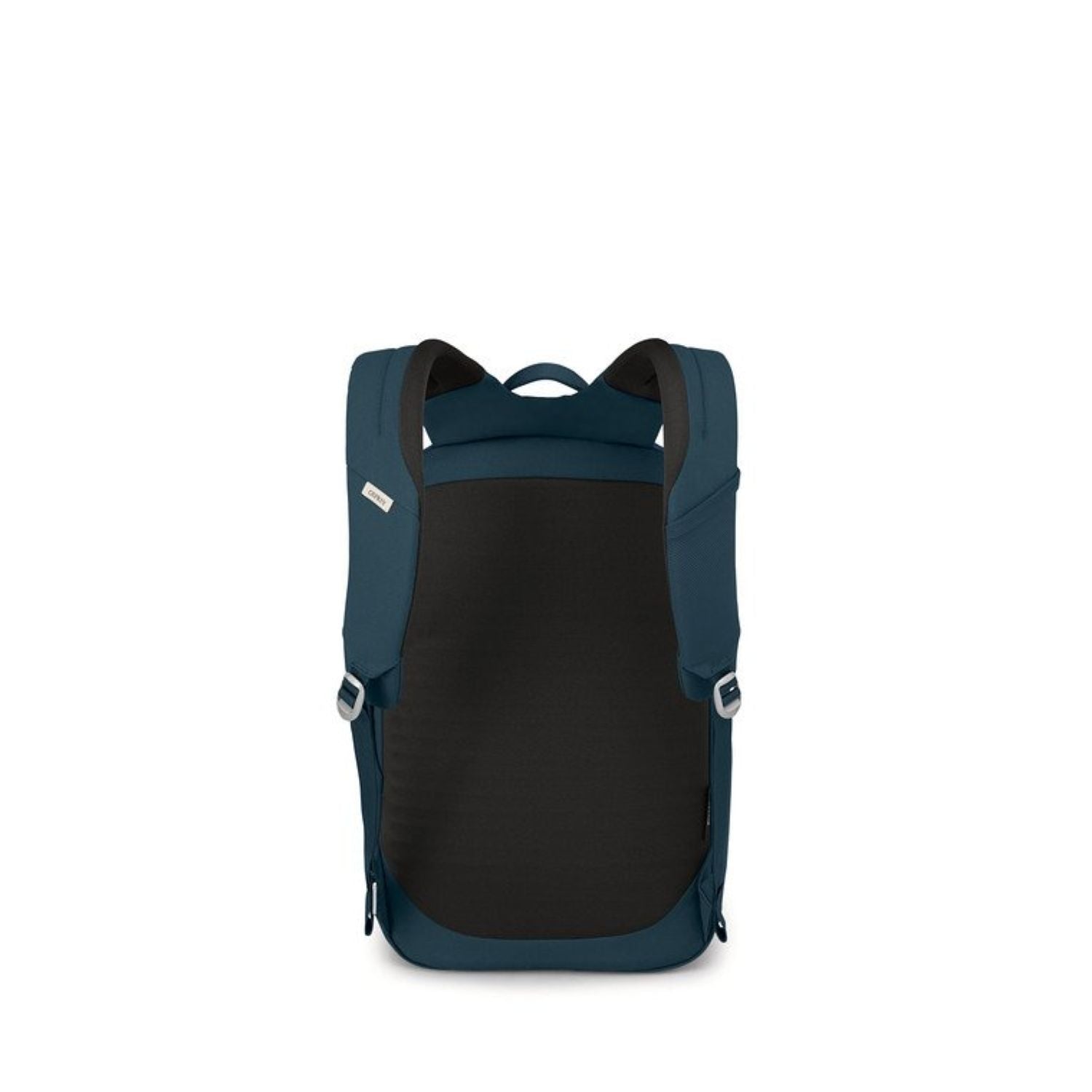 Osprey Arcane Large Day 20L Backpack - Everyday - Lifestyle (Brindle Brown Heather)