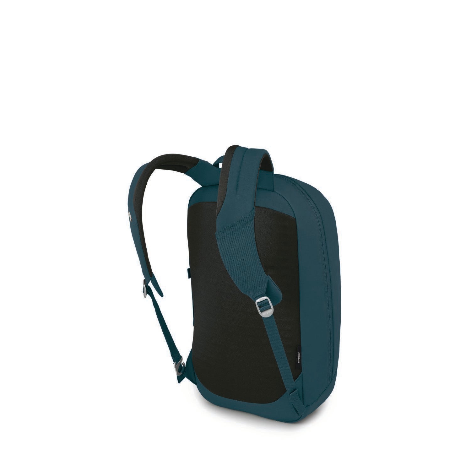 Osprey Arcane Large Day Backpack - Everyday - Commute (Stargazer Blue)