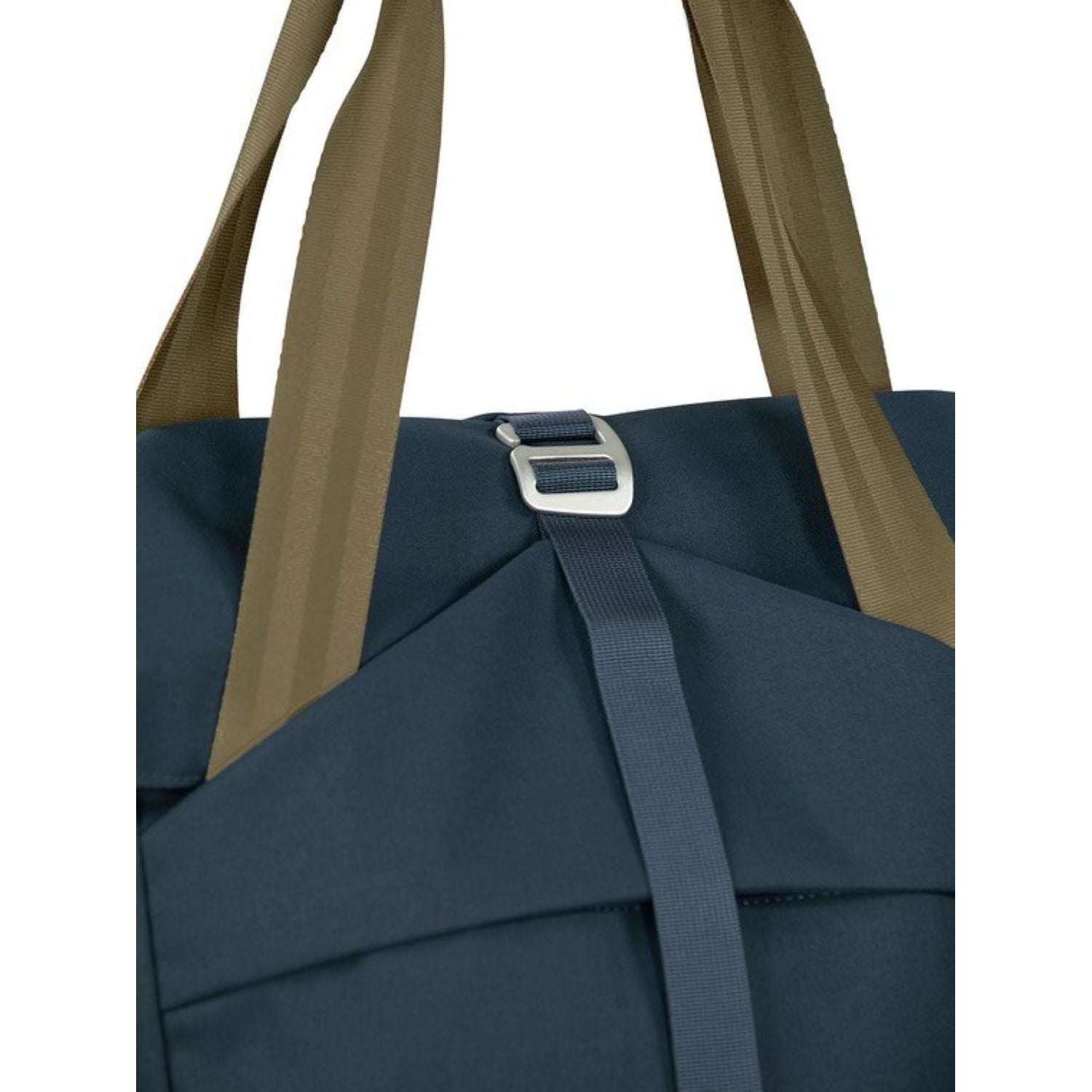 Osprey Arcane Tote Pack - Everyday - Commute (Stargazer Blue)